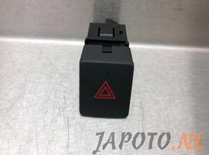 Switch for hazard light NISSAN MICRA V (K14)