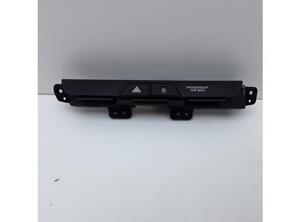 Switch for hazard light KIA STONIC (YB)