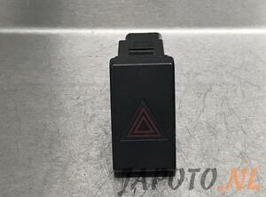 Switch for hazard light HYUNDAI TERRACAN (HP)