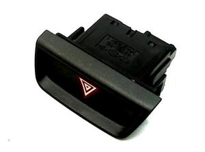 Switch for hazard light KIA SPORTAGE (SL)