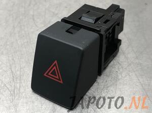 Switch for hazard light NISSAN MICRA V (K14)