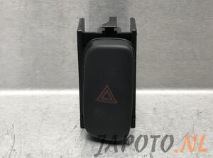 Switch for hazard light TOYOTA PREVIA (_R3_)