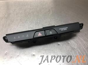 Switch for hazard light KIA STONIC (YB)