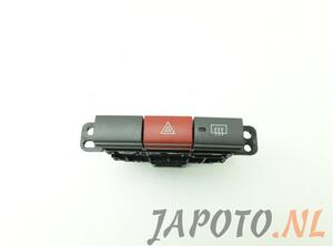 Switch for hazard light DAIHATSU CUORE VII (L275_, L285_, L276_)