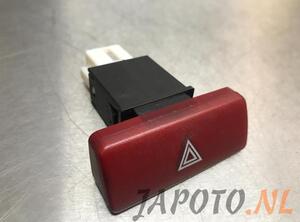 Switch for hazard light MITSUBISHI LANCER VII Estate (CS_W, CT_W)