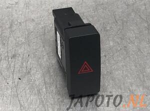 Switch for hazard light MAZDA CX-5 (KE, GH)