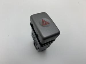 Switch for hazard light SUBARU FORESTER (SG_)