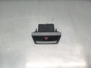 Switch for hazard light KIA SPORTAGE (SL)