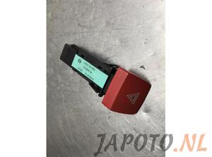 Switch for hazard light MAZDA 2 (DE_, DH_)