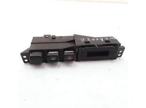 Switch for hazard light MAZDA 323 F VI (BJ)