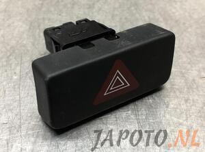 Switch for hazard light SUZUKI ALTO (GF)