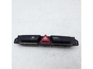 Switch for hazard light KIA CEE&#039;D Hatchback (ED), KIA CEE&#039;D SW (ED), KIA PRO CEE&#039;D (ED)