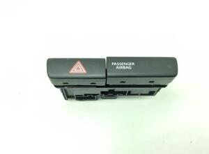 Switch for hazard light SUZUKI VITARA (LY)