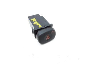 Switch for hazard light HYUNDAI ACCENT I (X-3)