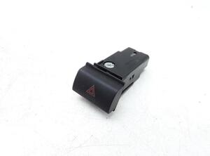 Switch for hazard light TOYOTA AVENSIS (_T22_), TOYOTA AVENSIS Saloon (_T25_)