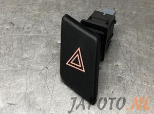 Switch for hazard light TOYOTA YARIS (_P9_)