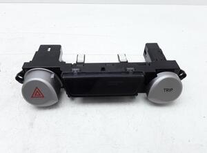 Switch for hazard light HYUNDAI i20 (PB, PBT)