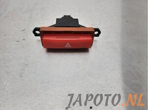 Switch for hazard light HONDA FR-V (BE)