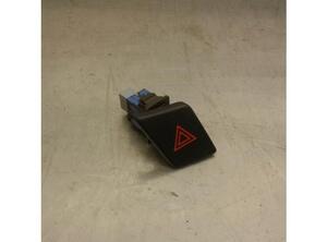 Switch for hazard light TOYOTA YARIS (_P9_)