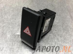 Switch for hazard light KIA PICANTO (JA), KIA PICANTO (TA)