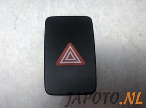 Switch for hazard light KIA RIO III (UB)