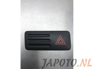 Switch for hazard light TOYOTA LAND CRUISER PRADO (_J12_)