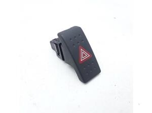 Switch for hazard light SUZUKI SWIFT III (MZ, EZ)