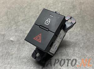 Switch for hazard light HYUNDAI i20 III (BC3, BI3)