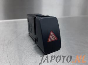 Switch for hazard light KIA RIO III (UB)