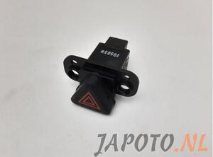 Switch for hazard light CHEVROLET AVEO Hatchback (T300)