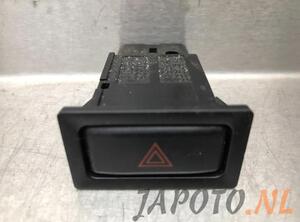 Schakelaar voor Alarmlicht TOYOTA LAND CRUISER 90 (_J9_)