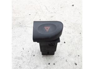 Switch for hazard light HYUNDAI LANTRA II Estate (J-2)