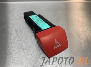 Switch for hazard light MAZDA 2 (DE_, DH_)