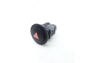 Switch for hazard light TOYOTA AYGO (_B4_)