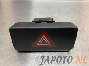 Switch for hazard light NISSAN PIXO (UA0)