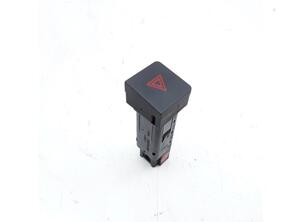 Switch for hazard light CHEVROLET CAPTIVA (C100, C140)