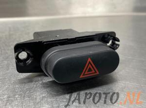 Switch for hazard light HYUNDAI i10 (PA)