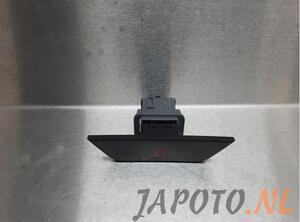 Switch for hazard light TOYOTA IQ (_J1_)