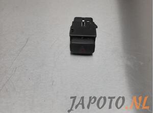 Switch for hazard light TOYOTA COROLLA Liftback (_E11_)