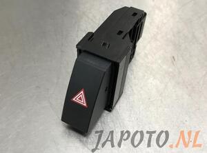 Switch for hazard light LEXUS CT (ZWA10_)