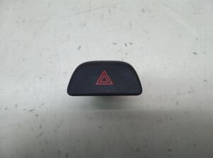 Switch for hazard light NISSAN MICRA IV (K13_)