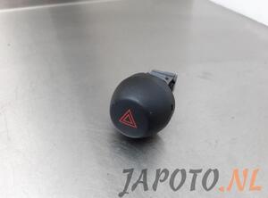 Schalter für Warnblinker Toyota RAV 4 III A3 15B060 P15647424