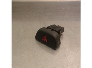 Switch for hazard light NISSAN MICRA IV (K13_)