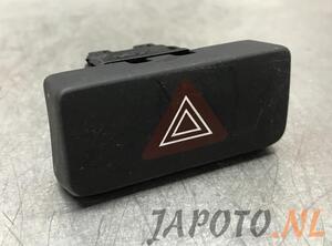 Switch for hazard light SUZUKI ALTO (GF)