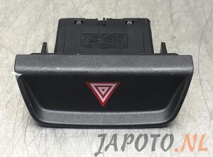 Switch for hazard light KIA SPORTAGE (SL)