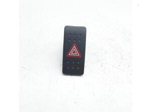 Switch for hazard light SUZUKI SWIFT III (MZ, EZ)