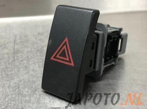 Switch for hazard light TOYOTA AVENSIS Estate (_T27_)