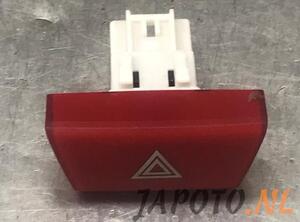 Switch for hazard light TOYOTA AYGO (_B1_)