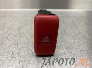 Switch for hazard light DAIHATSU TERIOS (J2_)