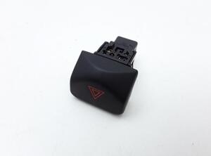 Switch for hazard light NISSAN NOTE (E11, NE11)